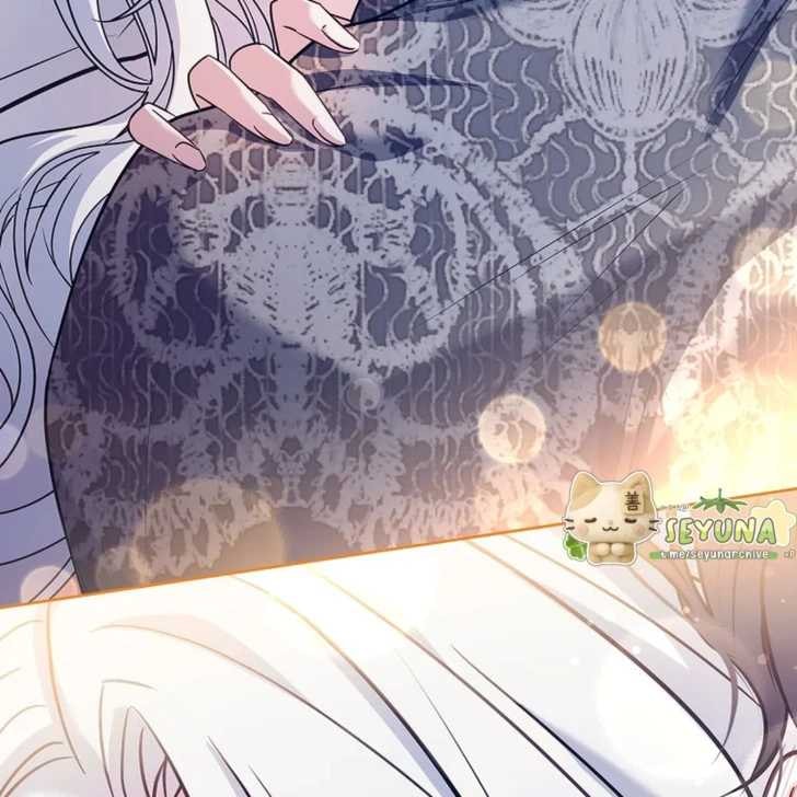 Baca Darling, Why Can’t We Divorce? - Chapter 76 halaman 112
