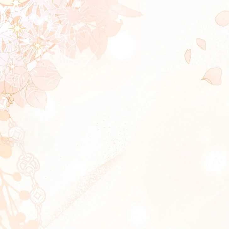 Baca Darling, Why Can’t We Divorce? - Chapter 76 halaman 115
