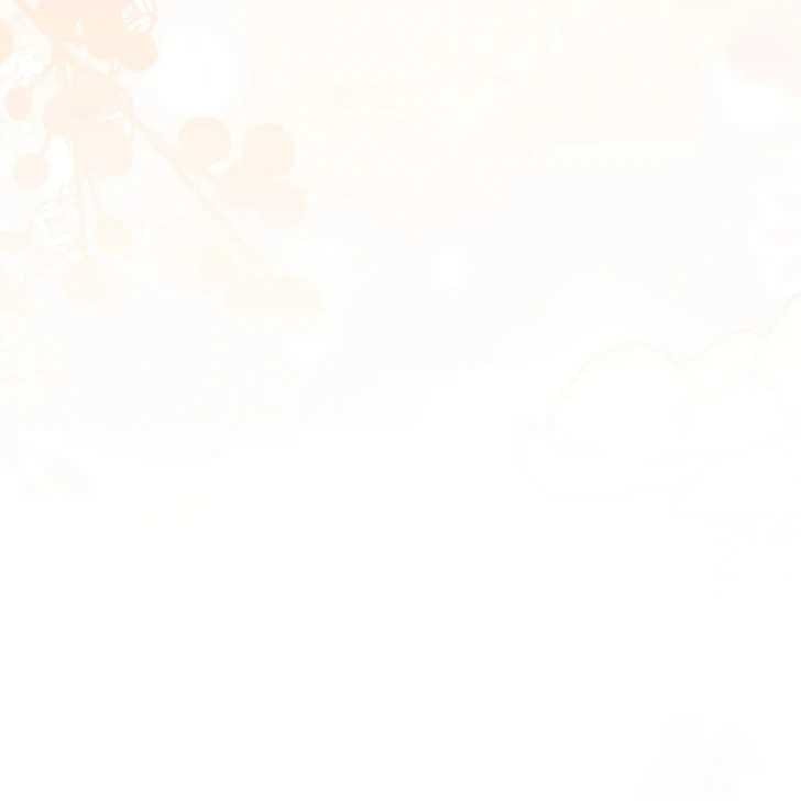 Baca Darling, Why Can’t We Divorce? - Chapter 76 halaman 116
