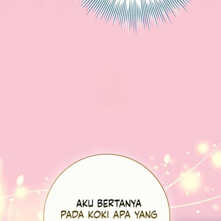 Baca Darling, Why Can’t We Divorce? - Chapter 76 halaman 126