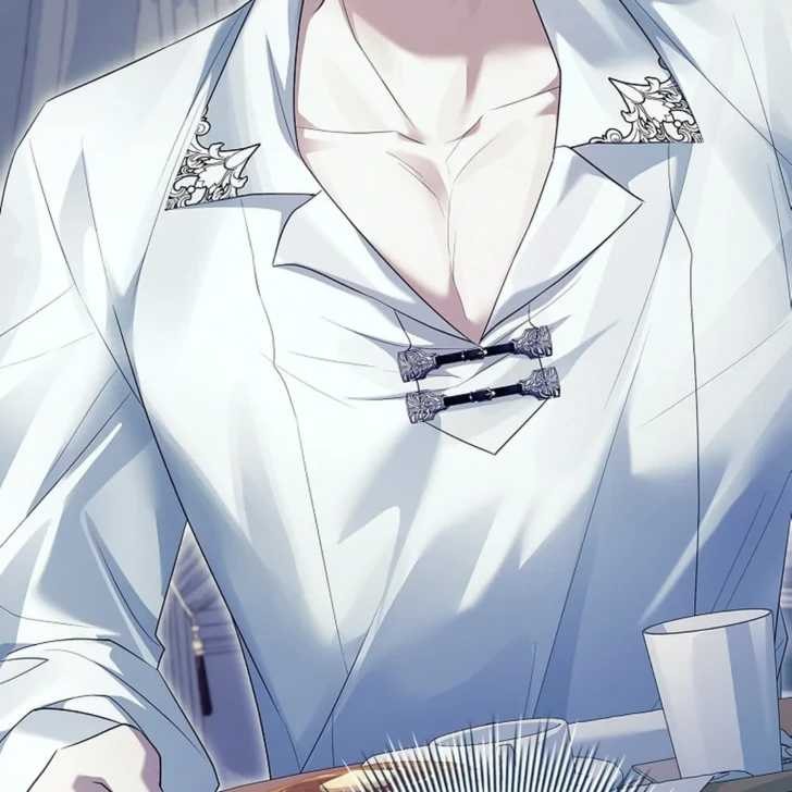 Baca Darling, Why Can’t We Divorce? - Chapter 76 halaman 128