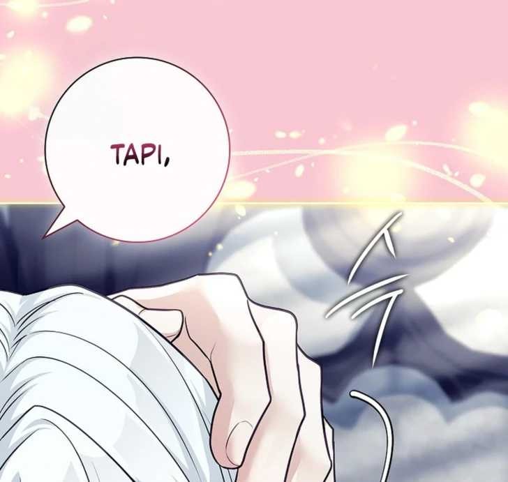 Baca Darling, Why Can’t We Divorce? - Chapter 76 halaman 132