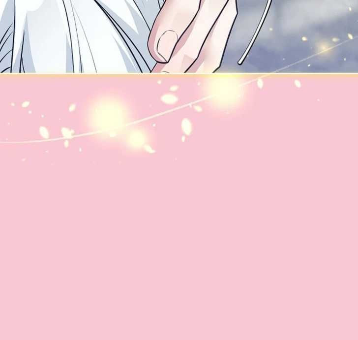 Baca Darling, Why Can’t We Divorce? - Chapter 76 halaman 133