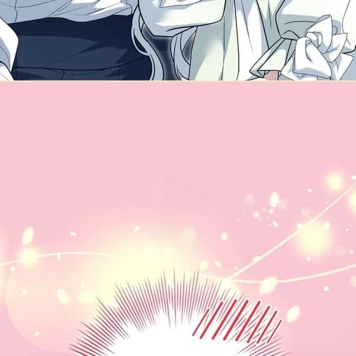 Baca Darling, Why Can’t We Divorce? - Chapter 76 halaman 136