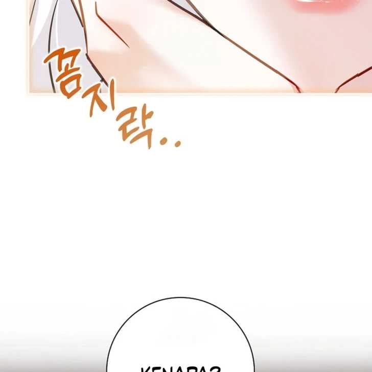 Baca Darling, Why Can’t We Divorce? - Chapter 76 halaman 140