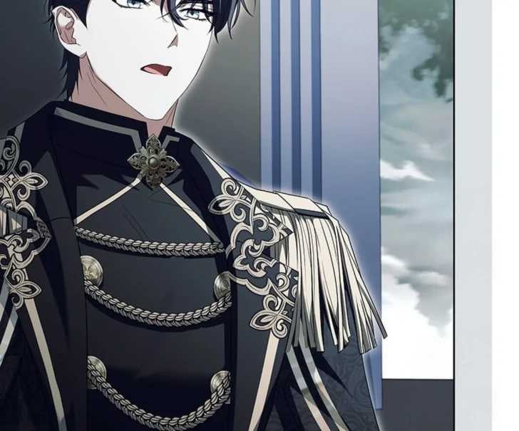 Baca Darling, Why Can’t We Divorce? - Chapter 76 halaman 146
