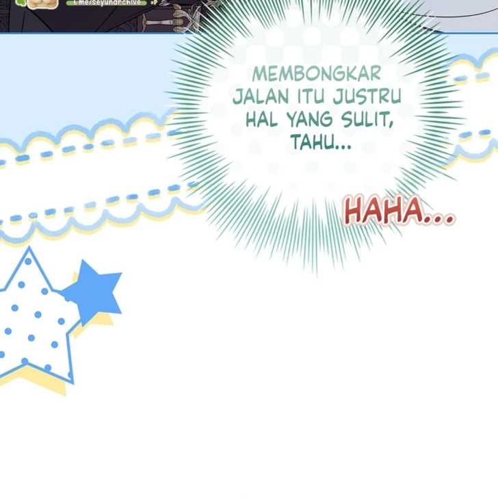 Baca Darling, Why Can’t We Divorce? - Chapter 76 halaman 150