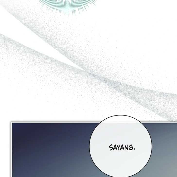 Baca Darling, Why Can’t We Divorce? - Chapter 76 halaman 153