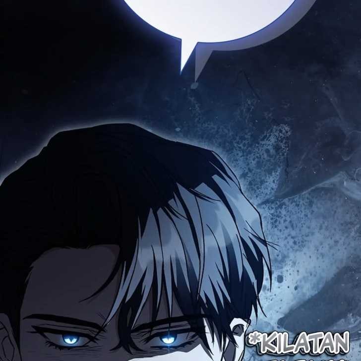 Baca Darling, Why Can’t We Divorce? - Chapter 76 halaman 160