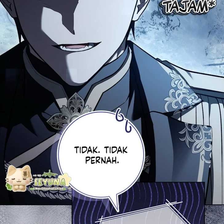 Baca Darling, Why Can’t We Divorce? - Chapter 76 halaman 161