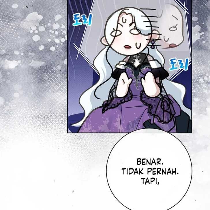 Baca Darling, Why Can’t We Divorce? - Chapter 76 halaman 162