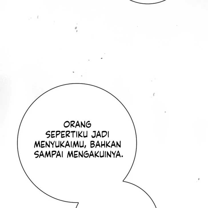 Baca Darling, Why Can’t We Divorce? - Chapter 76 halaman 163