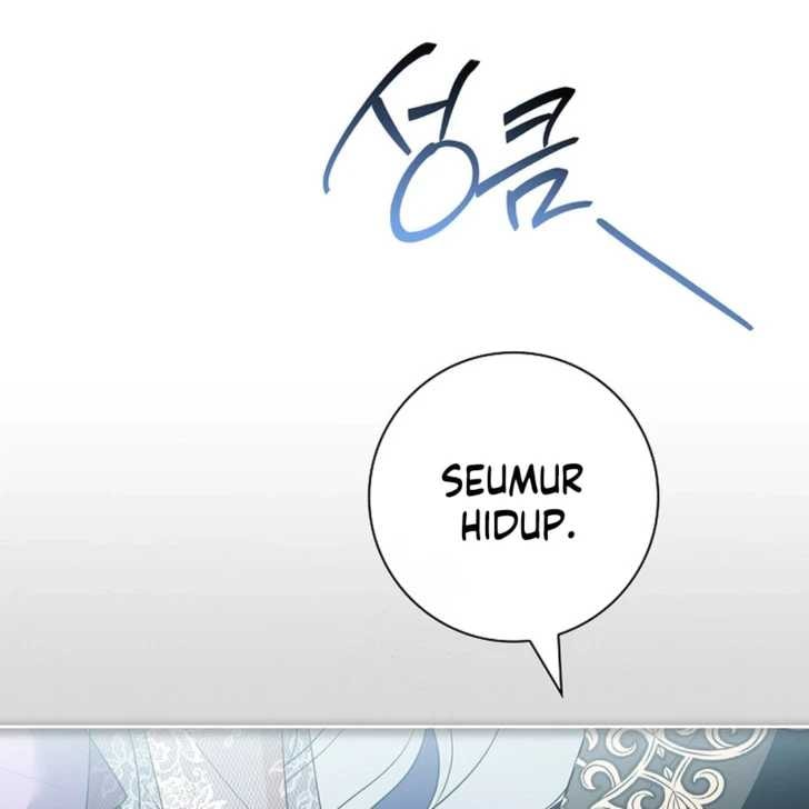Baca Darling, Why Can’t We Divorce? - Chapter 76 halaman 170