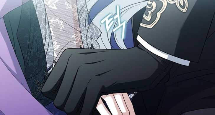Baca Darling, Why Can’t We Divorce? - Chapter 76 halaman 171