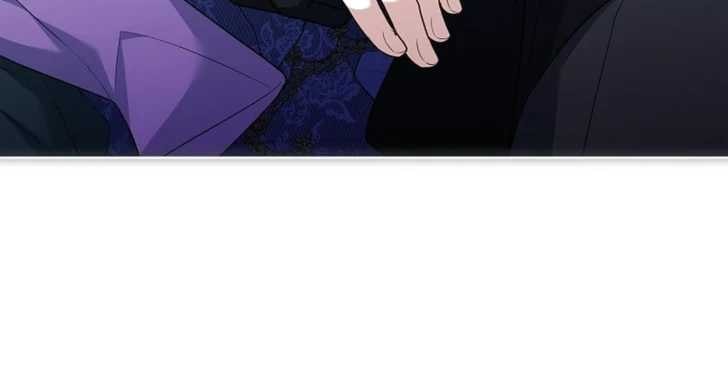 Baca Darling, Why Can’t We Divorce? - Chapter 76 halaman 172