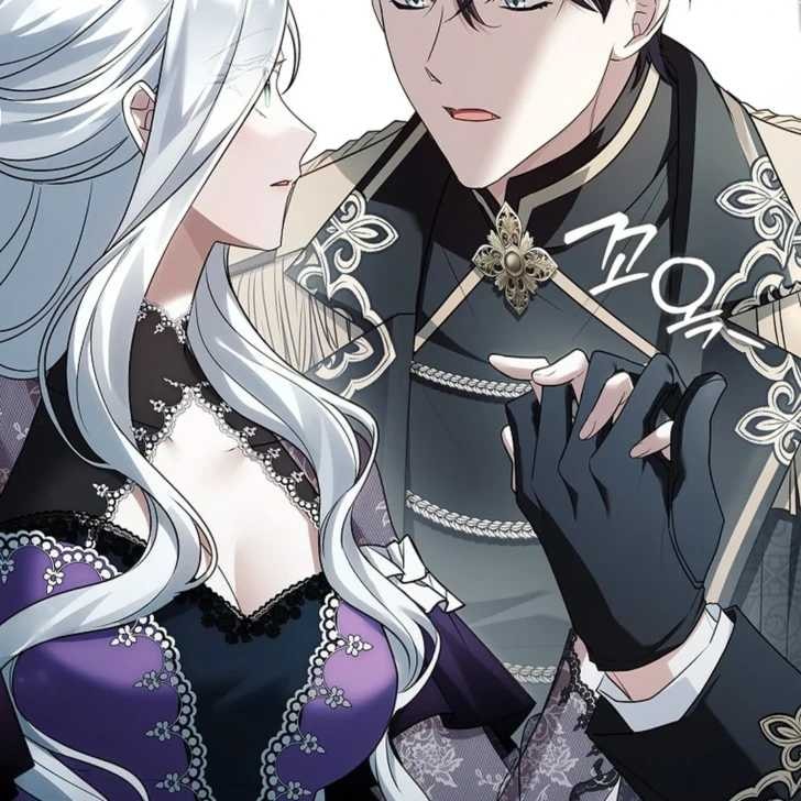 Baca Darling, Why Can’t We Divorce? - Chapter 76 halaman 174