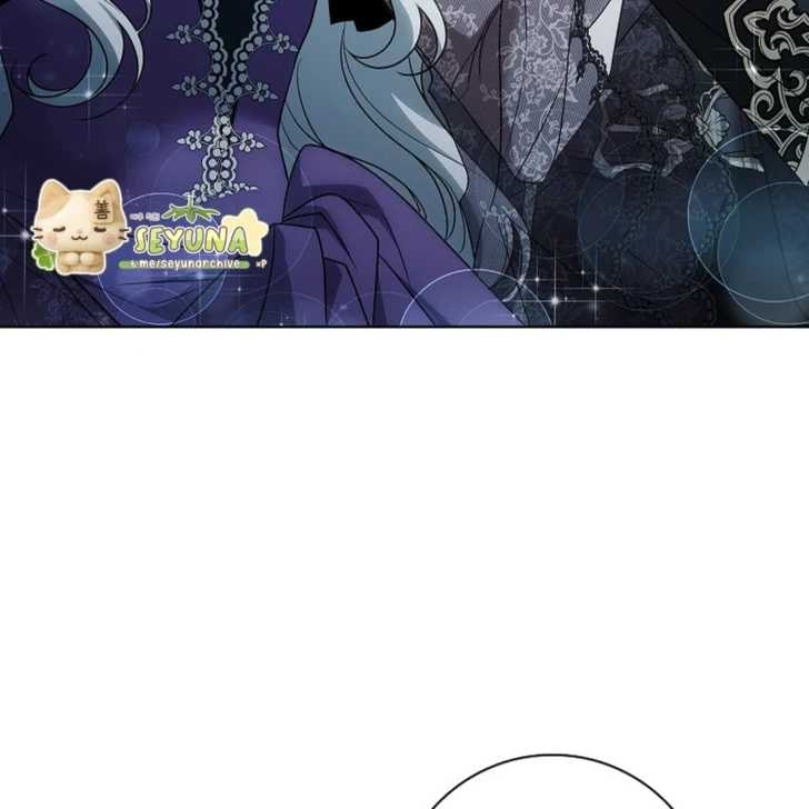 Baca Darling, Why Can’t We Divorce? - Chapter 76 halaman 175