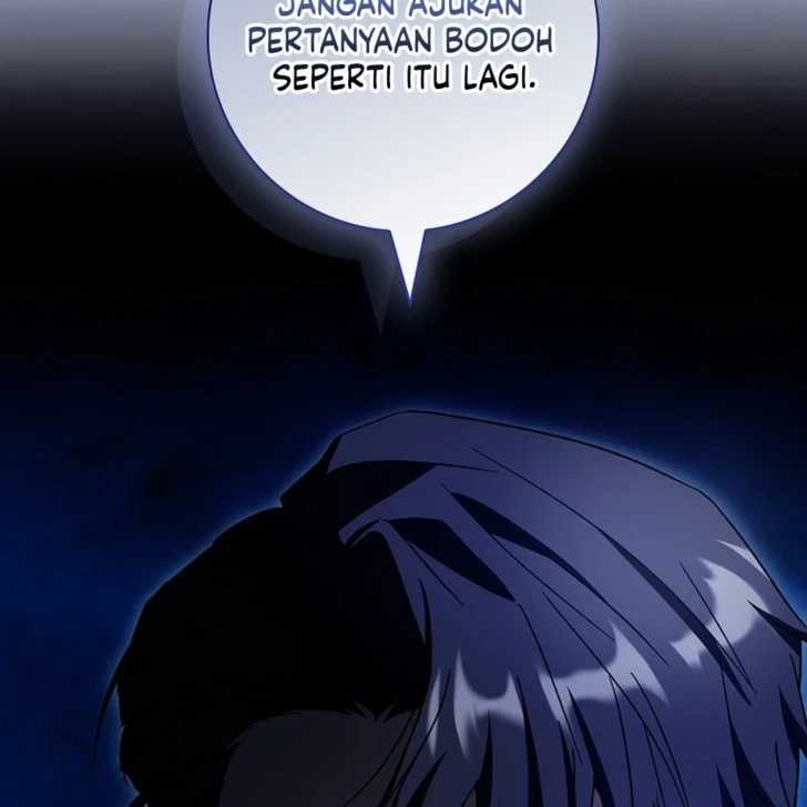 Baca Darling, Why Can’t We Divorce? - Chapter 76 halaman 179