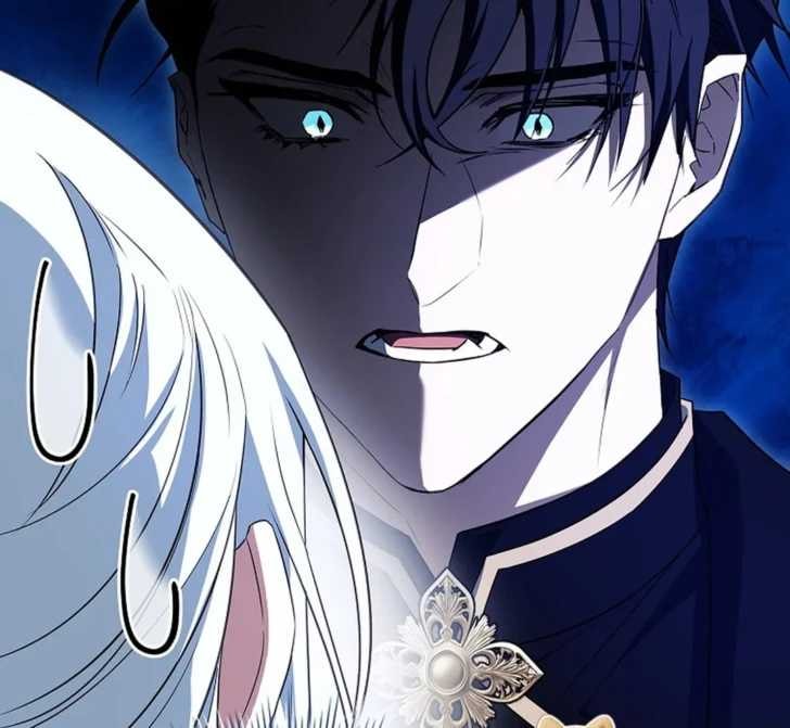 Baca Darling, Why Can’t We Divorce? - Chapter 76 halaman 181