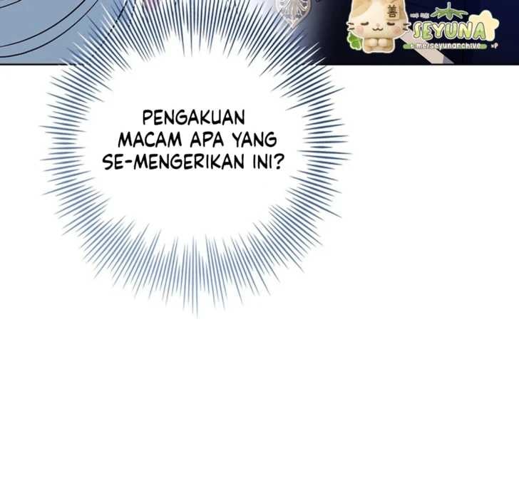 Baca Darling, Why Can’t We Divorce? - Chapter 76 halaman 183