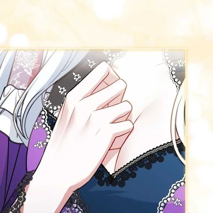 Baca Darling, Why Can’t We Divorce? - Chapter 76 halaman 187