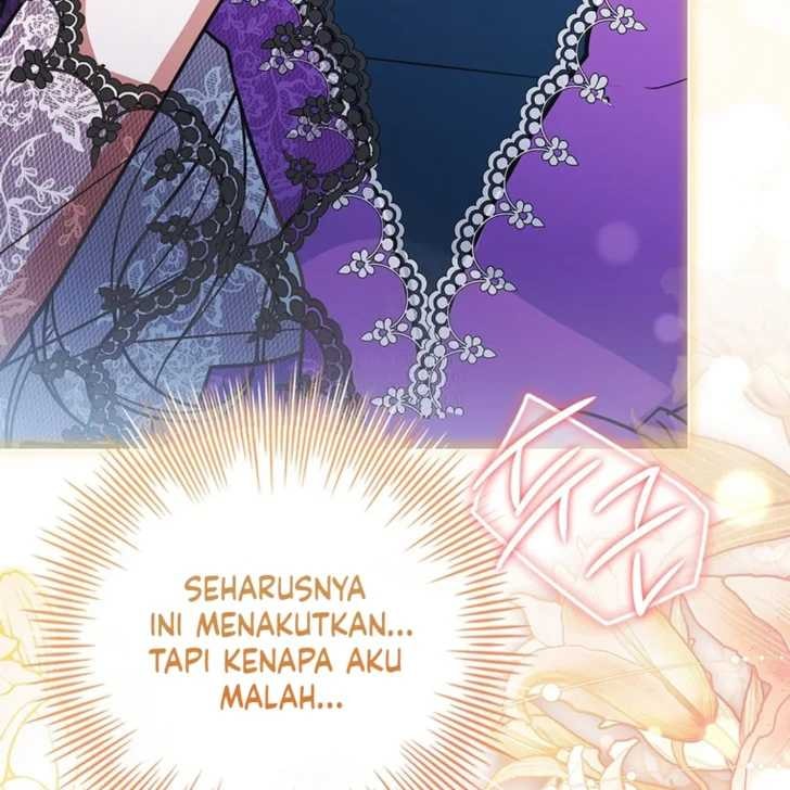 Baca Darling, Why Can’t We Divorce? - Chapter 76 halaman 189