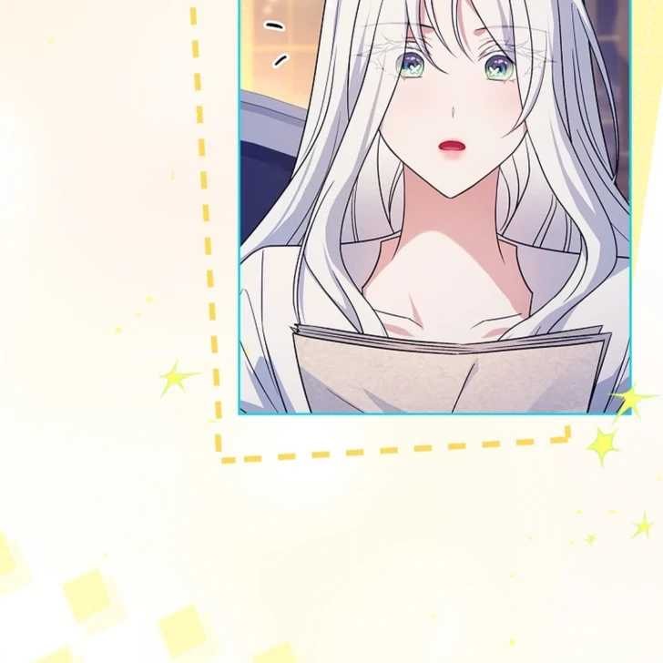 Baca Darling, Why Can’t We Divorce? - Chapter 76 halaman 20