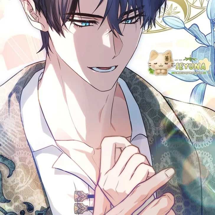Baca Darling, Why Can’t We Divorce? - Chapter 76 halaman 31
