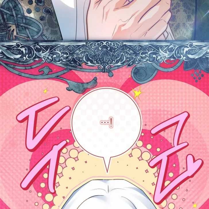 Baca Darling, Why Can’t We Divorce? - Chapter 76 halaman 32