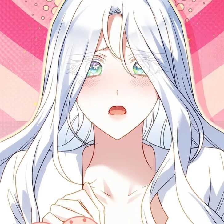 Baca Darling, Why Can’t We Divorce? - Chapter 76 halaman 33