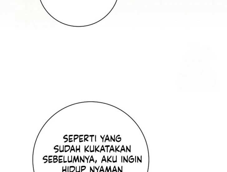 Baca Darling, Why Can’t We Divorce? - Chapter 76 halaman 39