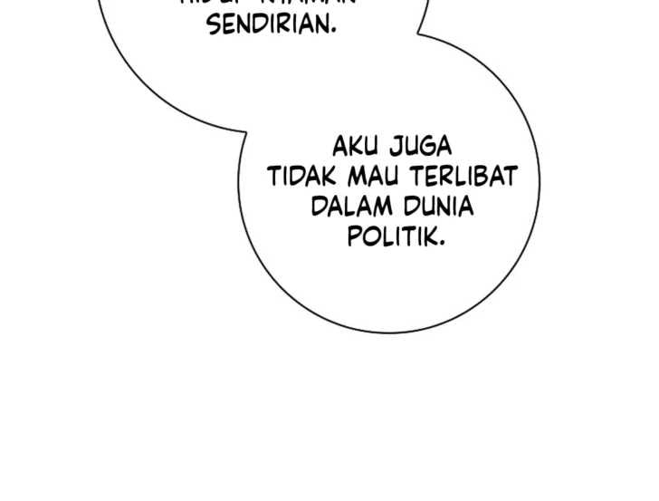 Baca Darling, Why Can’t We Divorce? - Chapter 76 halaman 40