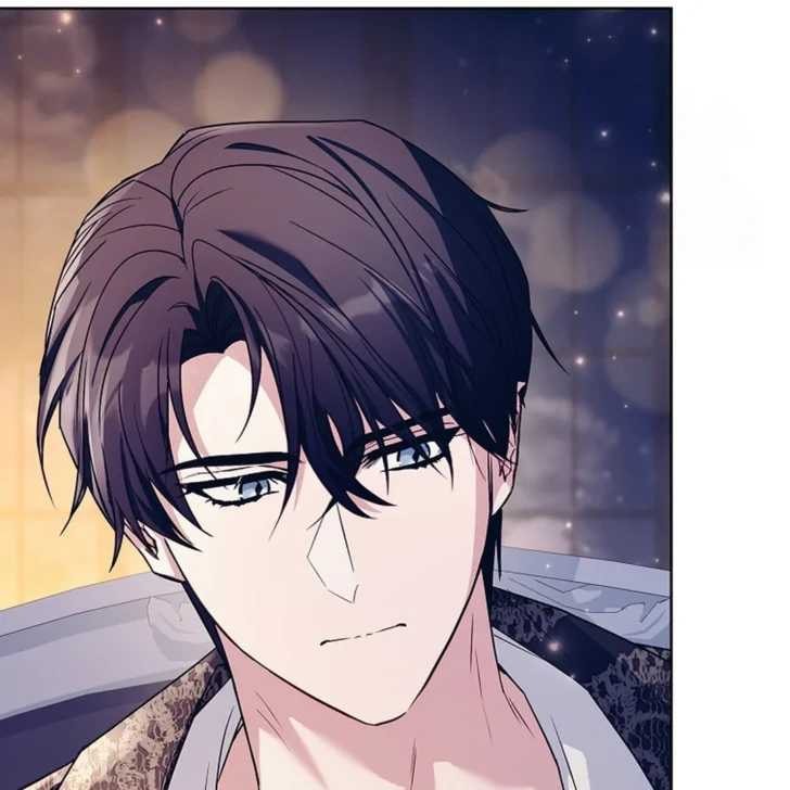 Baca Darling, Why Can’t We Divorce? - Chapter 76 halaman 41