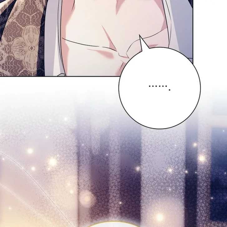 Baca Darling, Why Can’t We Divorce? - Chapter 76 halaman 42