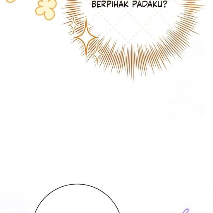 Baca Darling, Why Can’t We Divorce? - Chapter 76 halaman 48