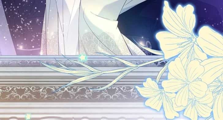 Baca Darling, Why Can’t We Divorce? - Chapter 76 halaman 53