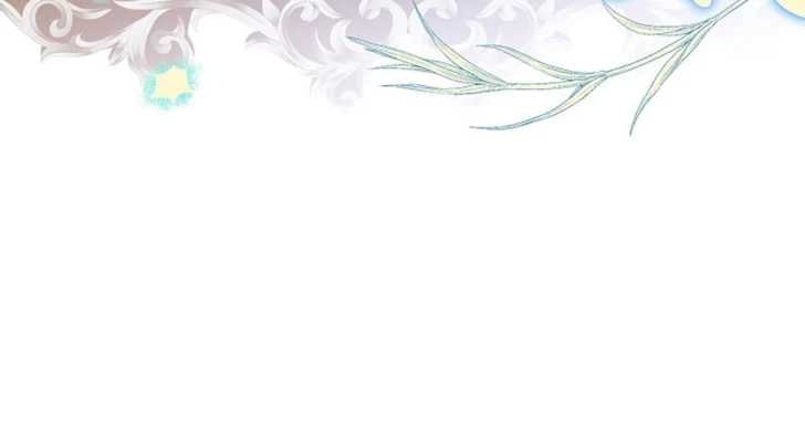 Baca Darling, Why Can’t We Divorce? - Chapter 76 halaman 54