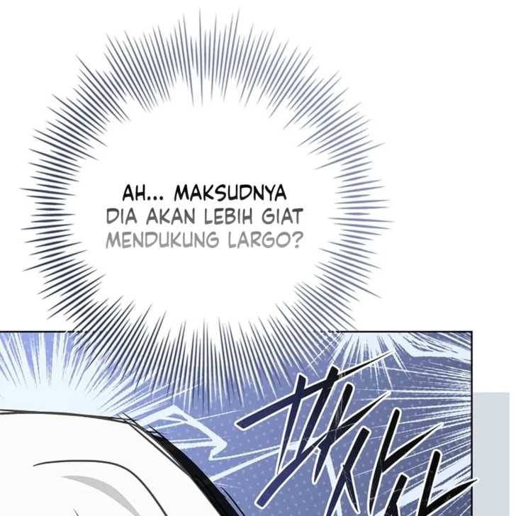 Baca Darling, Why Can’t We Divorce? - Chapter 76 halaman 55