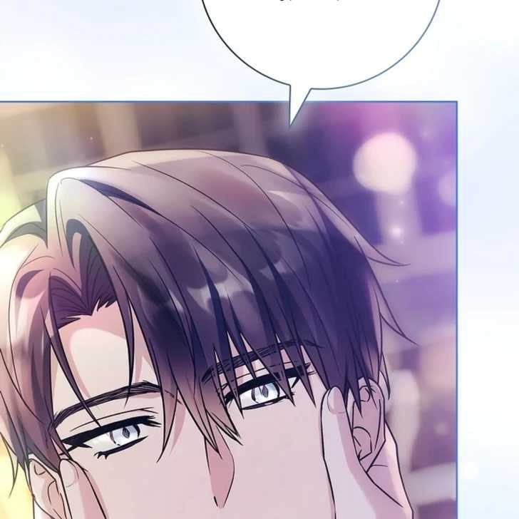 Baca Darling, Why Can’t We Divorce? - Chapter 76 halaman 60