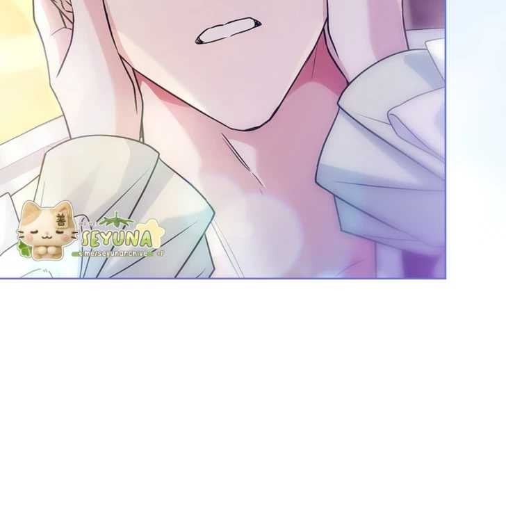 Baca Darling, Why Can’t We Divorce? - Chapter 76 halaman 61