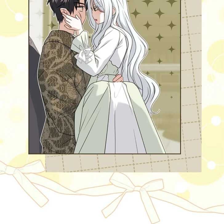 Baca Darling, Why Can’t We Divorce? - Chapter 76 halaman 63