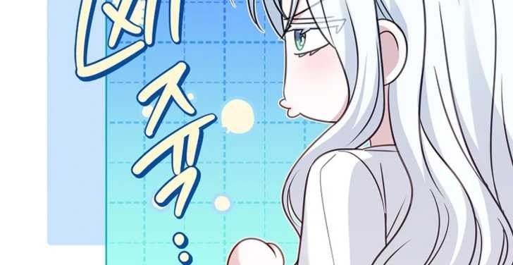 Baca Darling, Why Can’t We Divorce? - Chapter 76 halaman 67