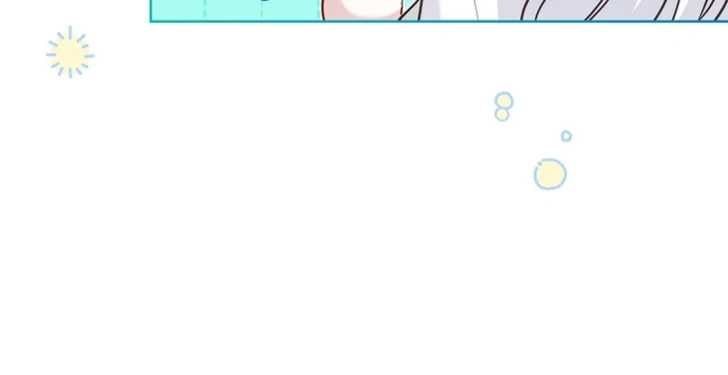 Baca Darling, Why Can’t We Divorce? - Chapter 76 halaman 68
