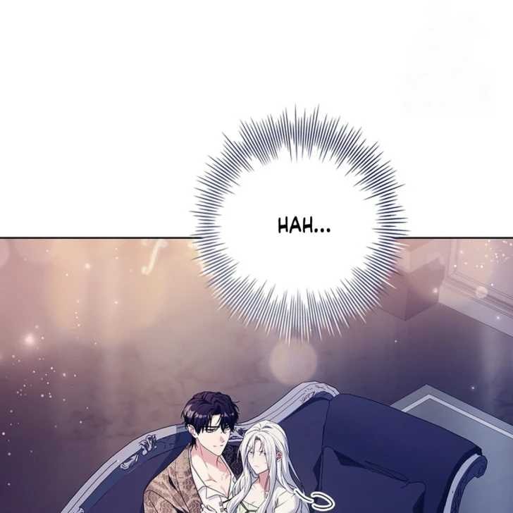 Baca Darling, Why Can’t We Divorce? - Chapter 76 halaman 69