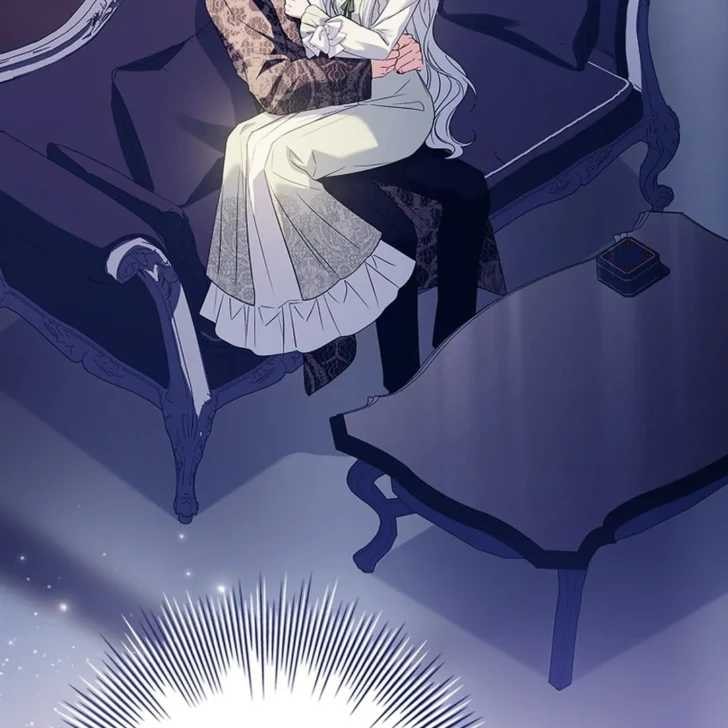 Baca Darling, Why Can’t We Divorce? - Chapter 76 halaman 70