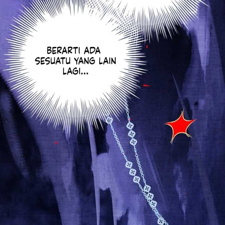 Baca Darling, Why Can’t We Divorce? - Chapter 76 halaman 73