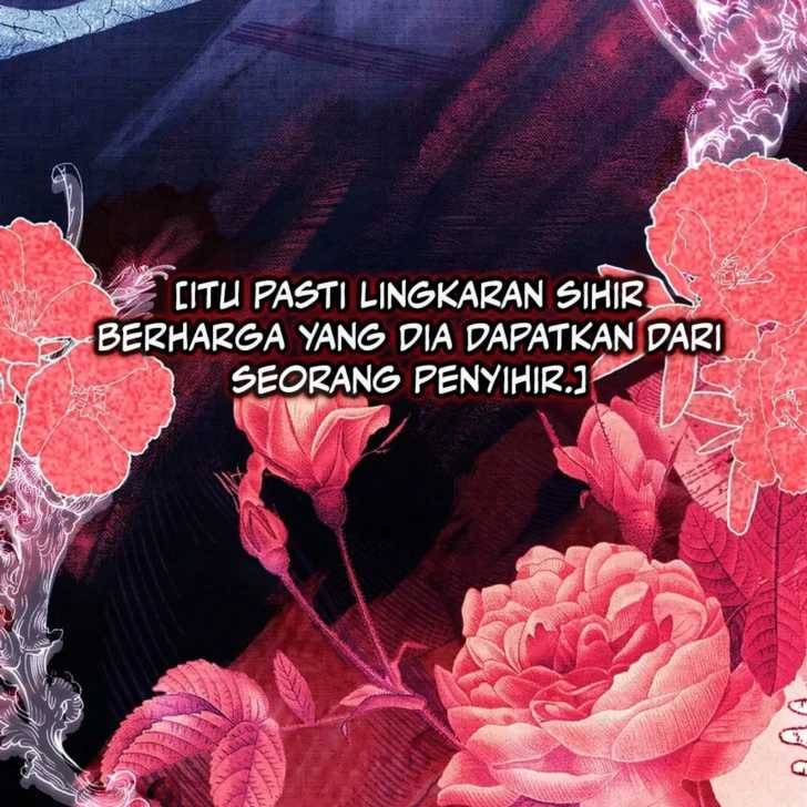 Baca Darling, Why Can’t We Divorce? - Chapter 76 halaman 77