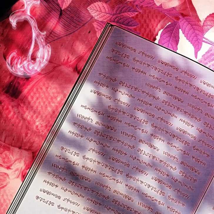Baca Darling, Why Can’t We Divorce? - Chapter 76 halaman 78