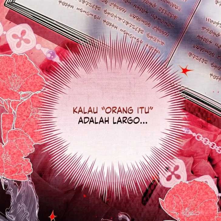 Baca Darling, Why Can’t We Divorce? - Chapter 76 halaman 79