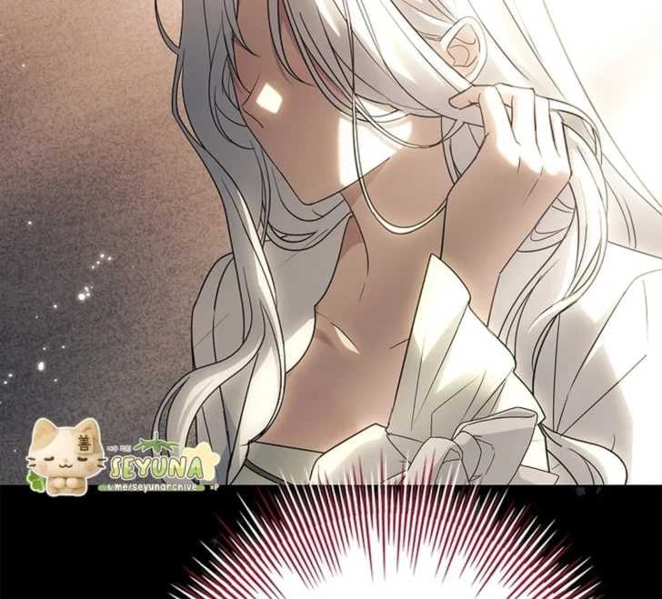Baca Darling, Why Can’t We Divorce? - Chapter 76 halaman 81